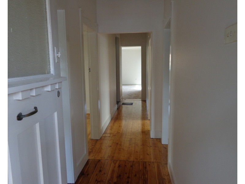 39 Tudor Street, Belmore NSW 2192