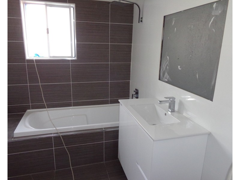 39 Tudor Street, Belmore NSW 2192