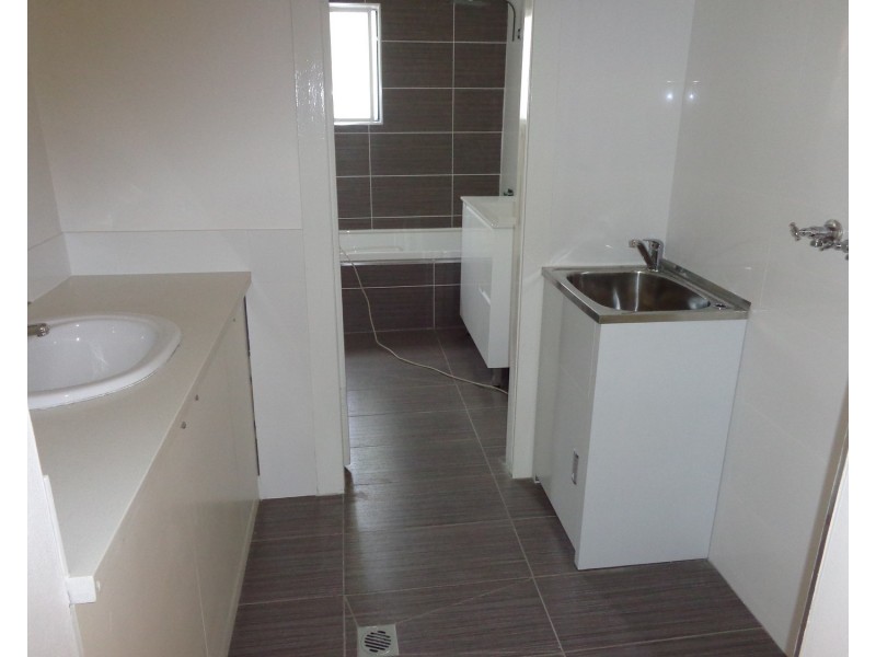 39 Tudor Street, Belmore NSW 2192