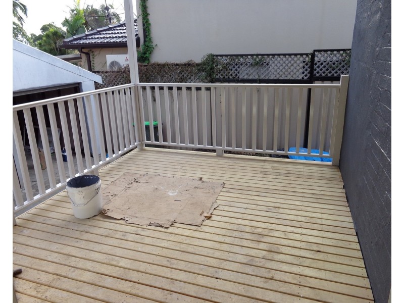 39 Tudor Street, Belmore NSW 2192