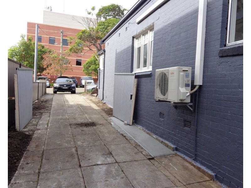 39 Tudor Street, Belmore NSW 2192