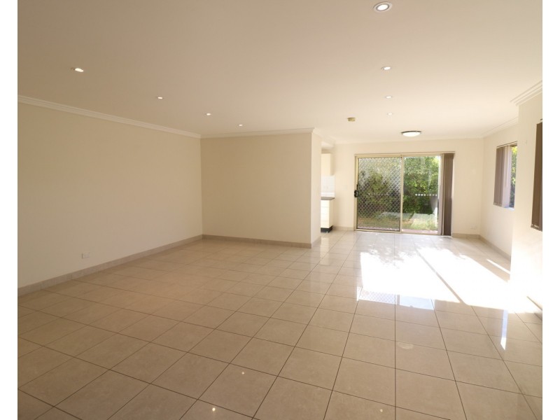 1/3 Victory Street, Belmore NSW 2192