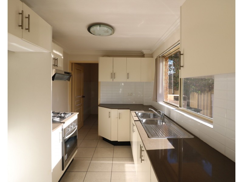 1/3 Victory Street, Belmore NSW 2192