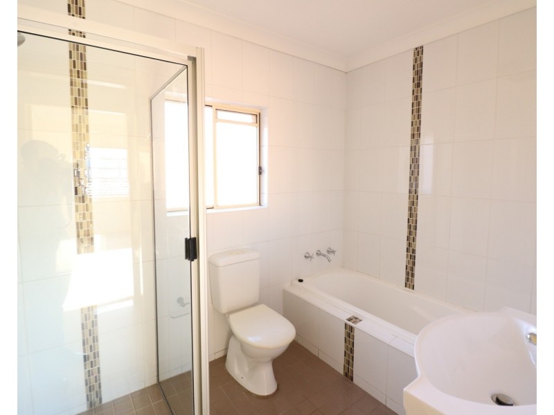 1/3 Victory Street, Belmore NSW 2192