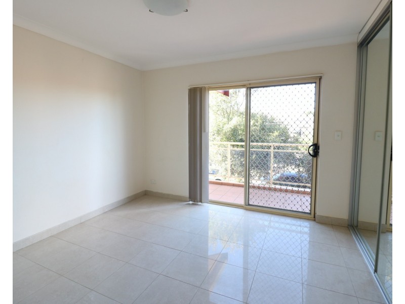 1/3 Victory Street, Belmore NSW 2192