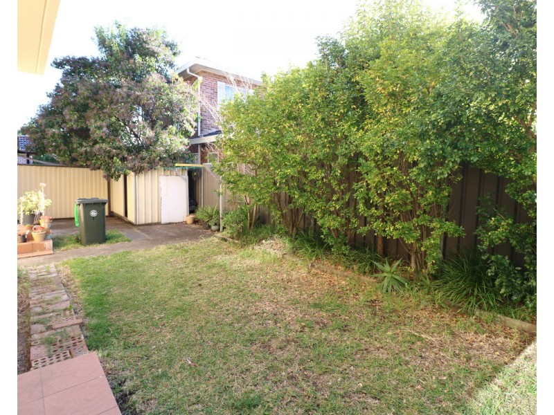 1/3 Victory Street, Belmore NSW 2192