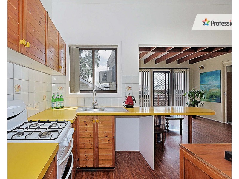 60 Benaroon Road, Lakemba NSW 2195