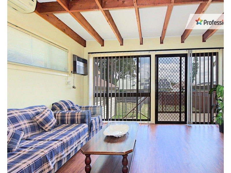 60 Benaroon Road, Lakemba NSW 2195