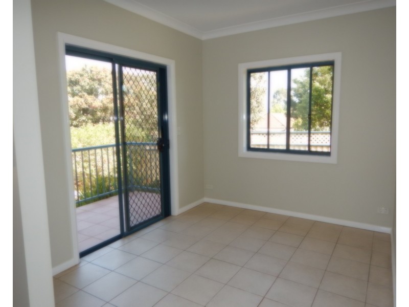 4/36 Drummond Street, Belmore NSW 2192