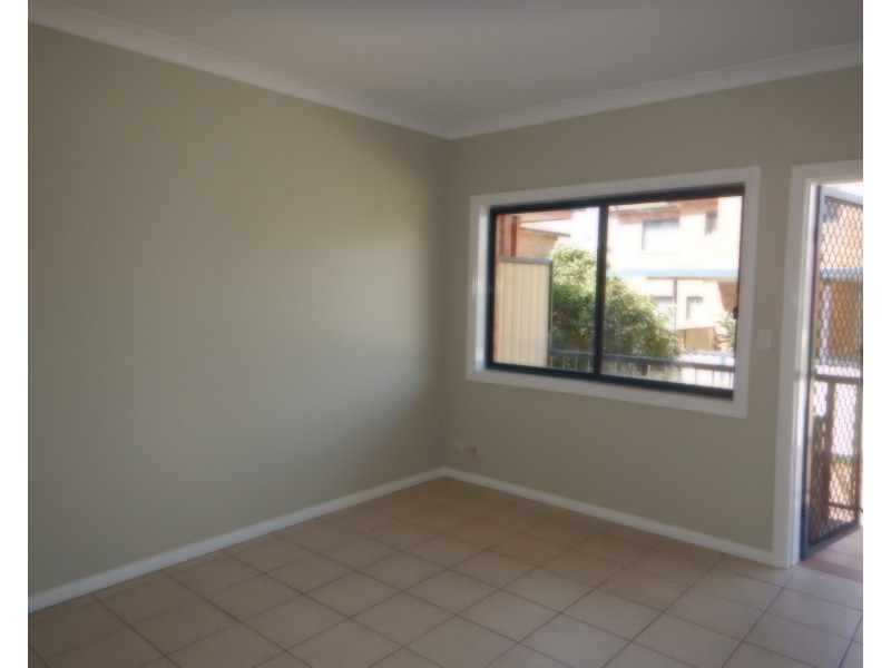 4/36 Drummond Street, Belmore NSW 2192