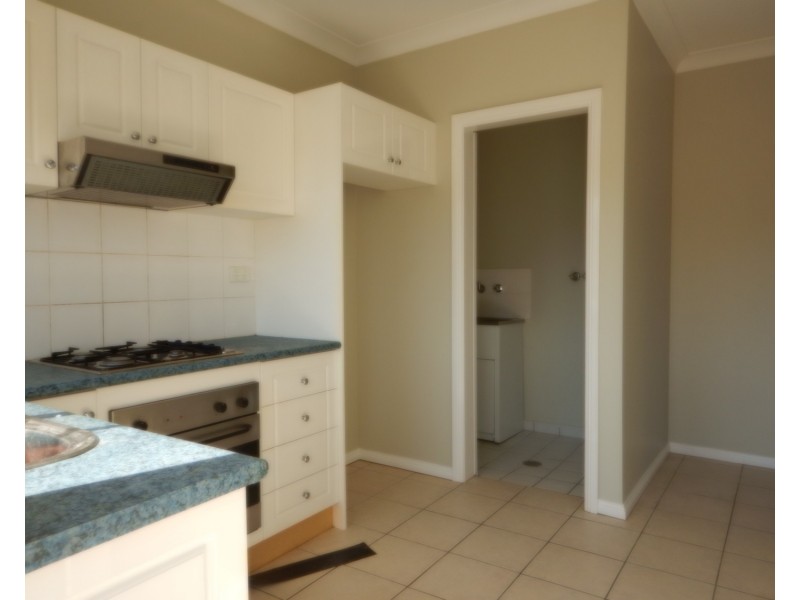 4/36 Drummond Street, Belmore NSW 2192