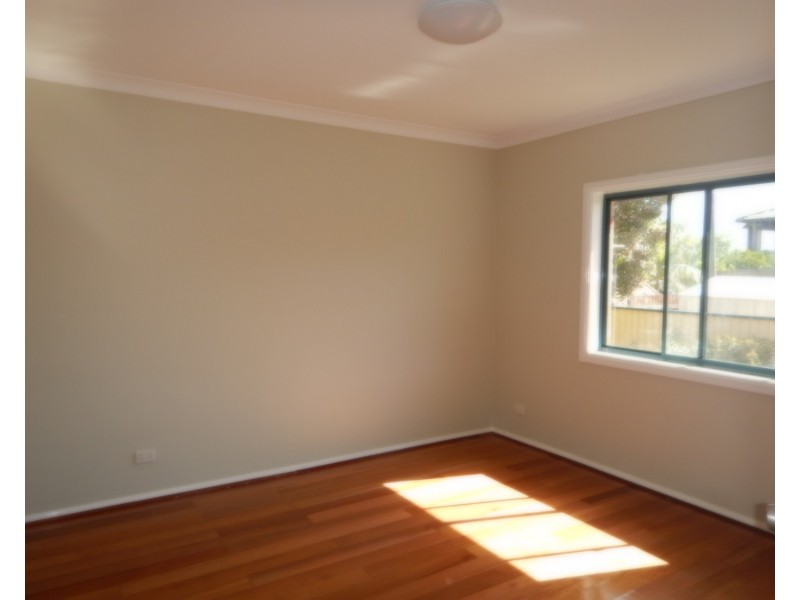 4/36 Drummond Street, Belmore NSW 2192