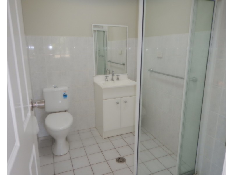 4/36 Drummond Street, Belmore NSW 2192