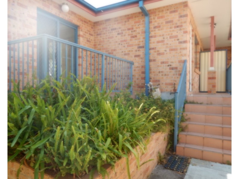 4/36 Drummond Street, Belmore NSW 2192