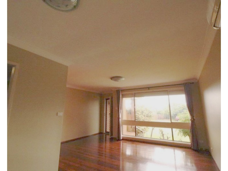 27/69 Bruce Avenue, Belfield NSW 2191