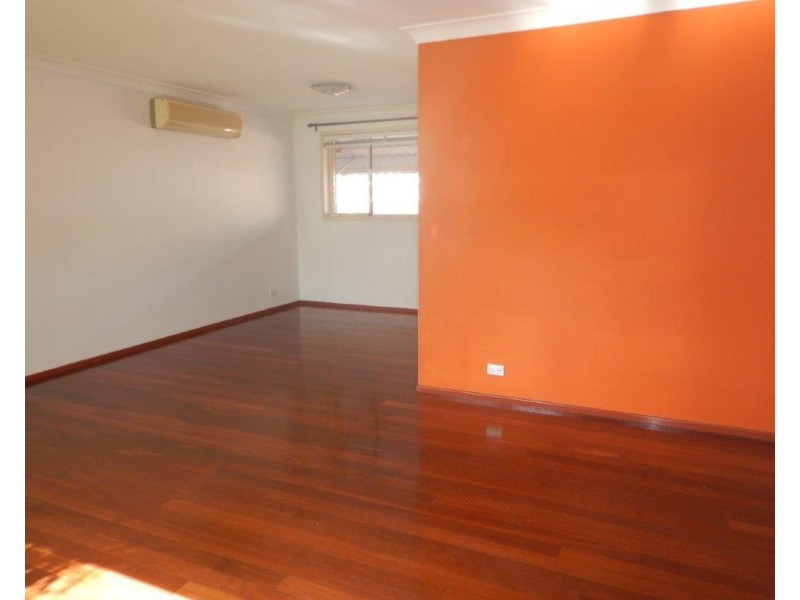 27/69 Bruce Avenue, Belfield NSW 2191