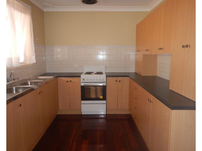 27/69 Bruce Avenue, Belfield NSW 2191