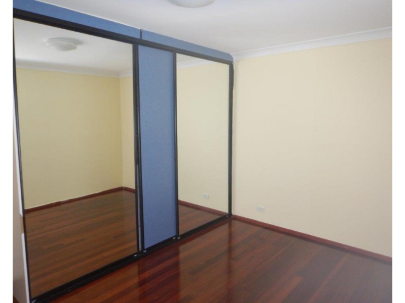 27/69 Bruce Avenue, Belfield NSW 2191