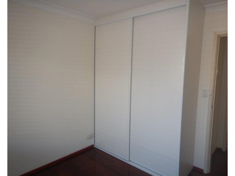 27/69 Bruce Avenue, Belfield NSW 2191