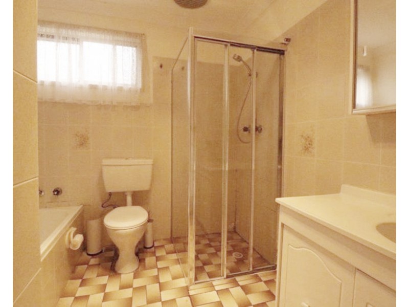 27/69 Bruce Avenue, Belfield NSW 2191