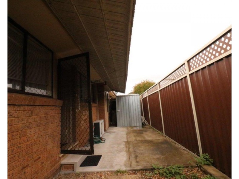 27/69 Bruce Avenue, Belfield NSW 2191