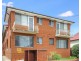 7/2 Yangoora Road, Belmore NSW 2192