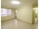 7/2 Yangoora Road, Belmore NSW 2192