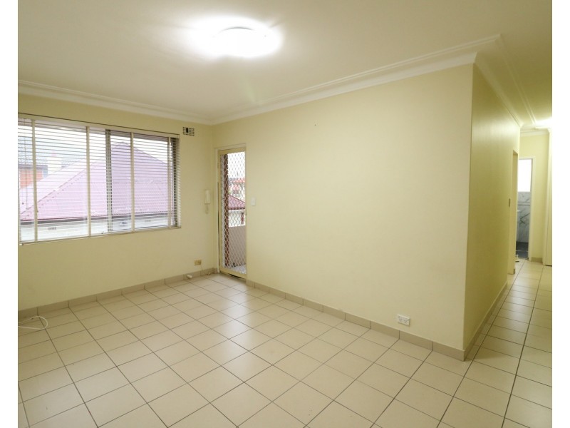 7/2 Yangoora Road, Belmore NSW 2192