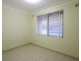 7/2 Yangoora Road, Belmore NSW 2192