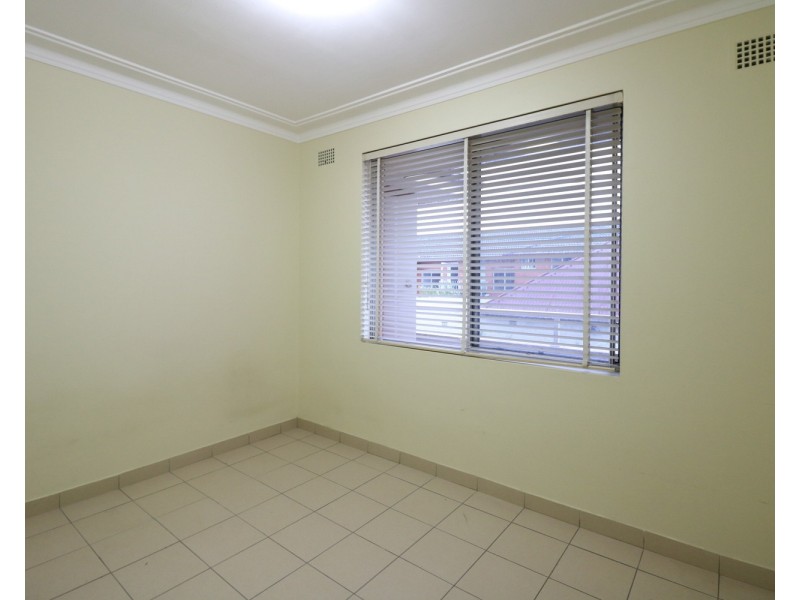 7/2 Yangoora Road, Belmore NSW 2192