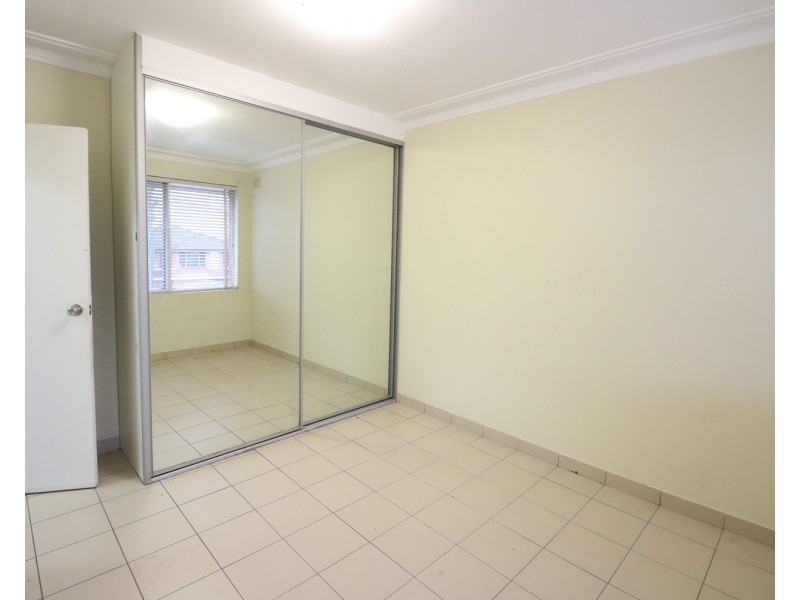 7/2 Yangoora Road, Belmore NSW 2192