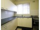 7/2 Yangoora Road, Belmore NSW 2192