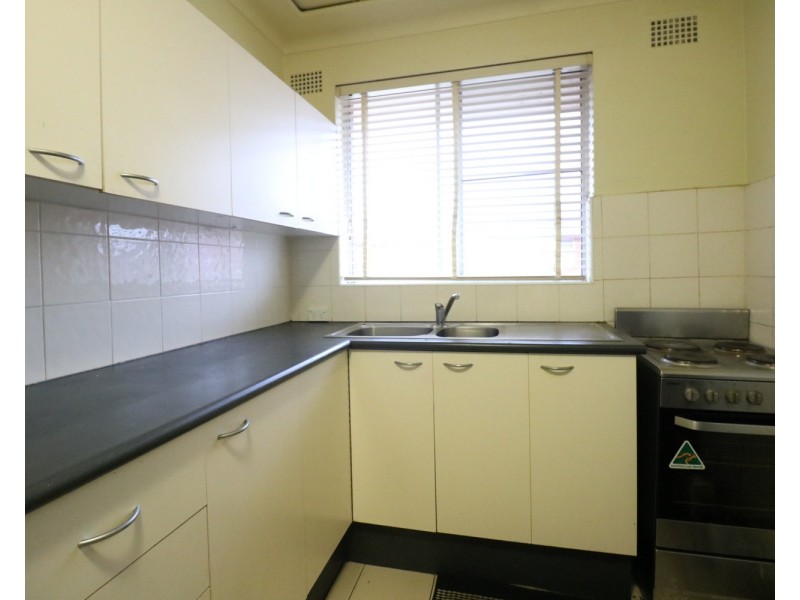 7/2 Yangoora Road, Belmore NSW 2192