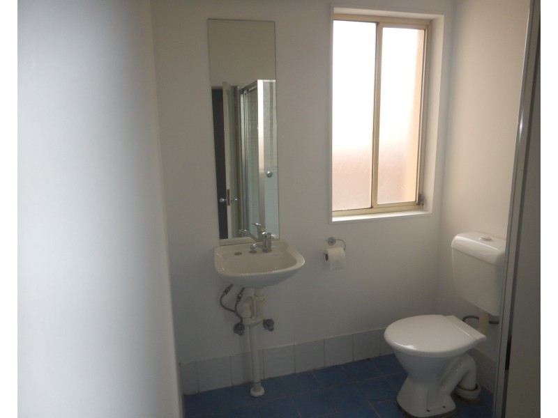 1/448 Burwood Road, Belmore NSW 2192