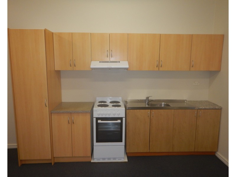 1/448 Burwood Road, Belmore NSW 2192