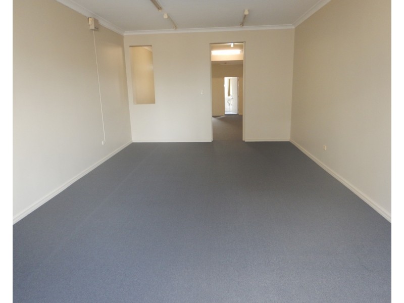 1/448 Burwood Road, Belmore NSW 2192