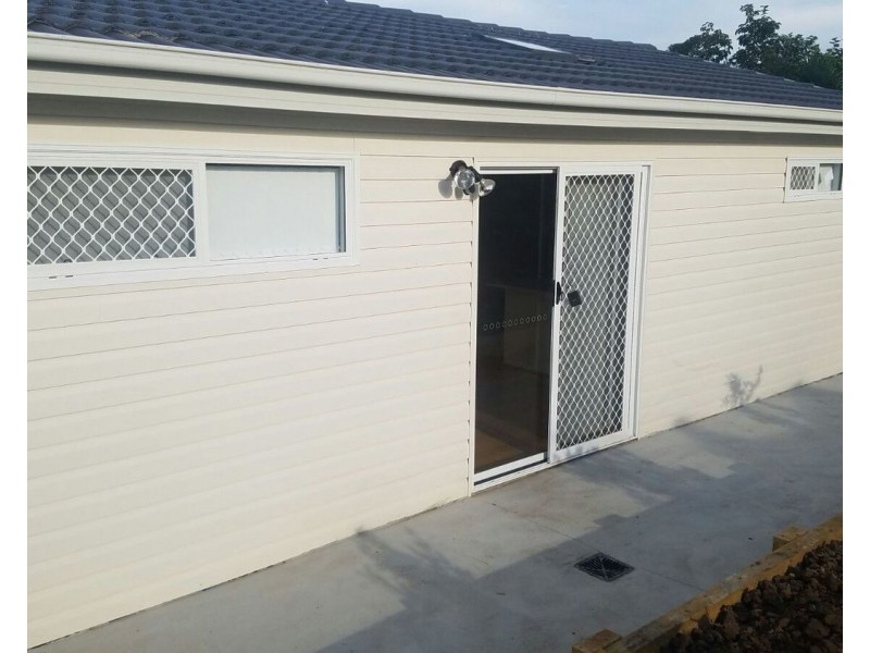 GF/24 Chapel Street, Roselands NSW 2196