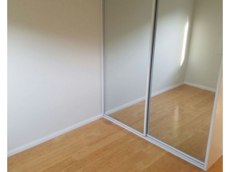 GF/24 Chapel Street, Roselands NSW 2196