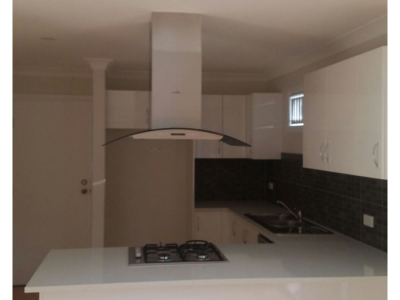 GF/24 Chapel Street, Roselands NSW 2196