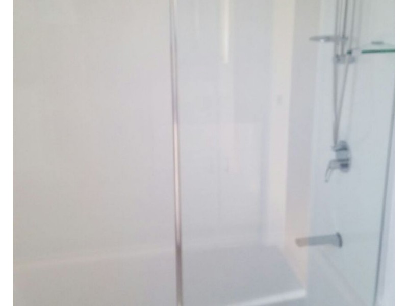 GF/24 Chapel Street, Roselands NSW 2196