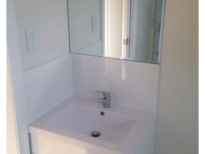 GF/24 Chapel Street, Roselands NSW 2196