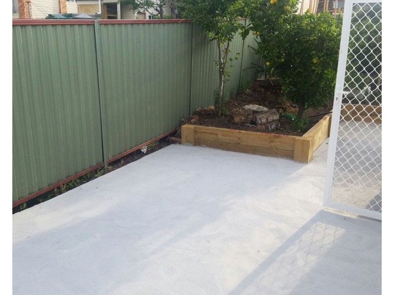 GF/24 Chapel Street, Roselands NSW 2196