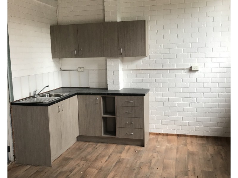 224 Burwood Road, Belmore NSW 2192