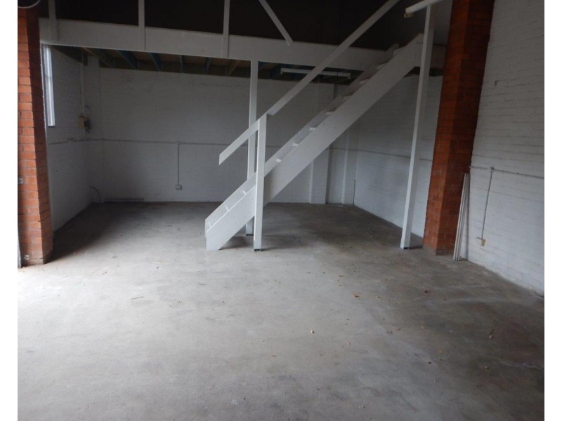 224 Burwood Road, Belmore NSW 2192