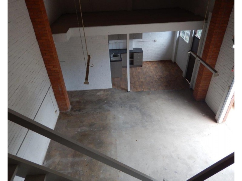 224 Burwood Road, Belmore NSW 2192