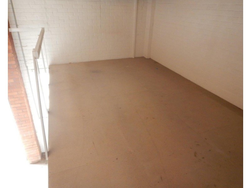 224 Burwood Road, Belmore NSW 2192