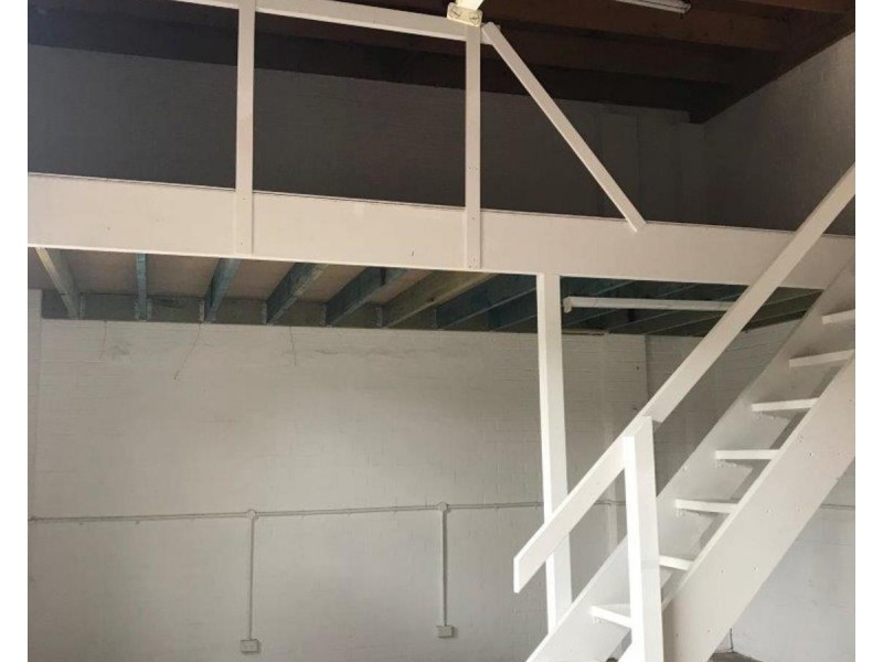 224 Burwood Road, Belmore NSW 2192