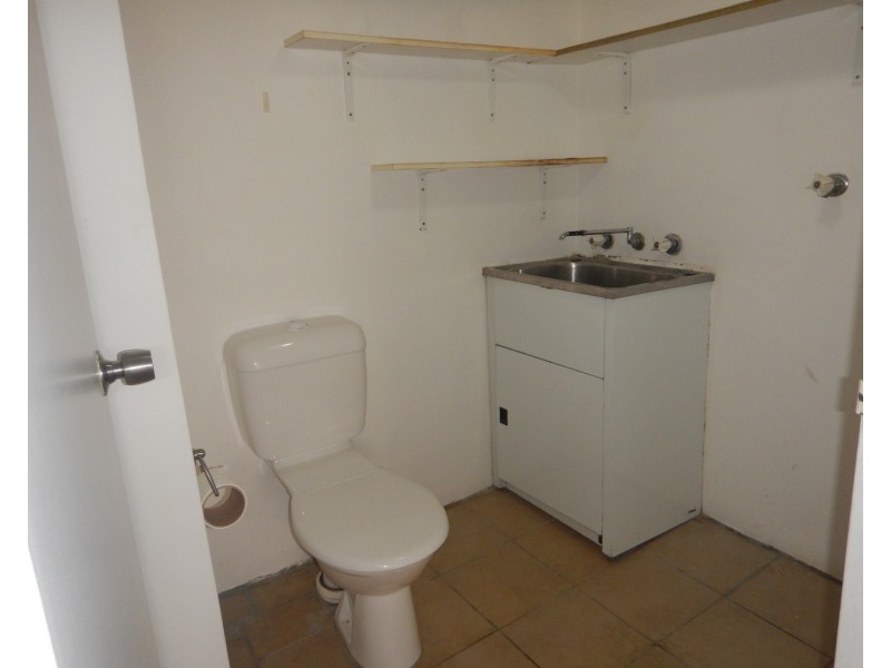 4/125 Meredith Street, Bankstown NSW 2200