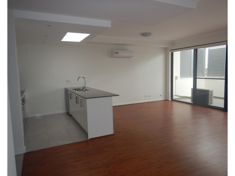 302/26-30 Kent Street, Belmore NSW 2192