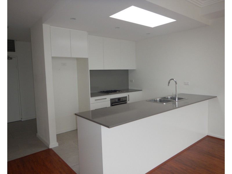 302/26-30 Kent Street, Belmore NSW 2192